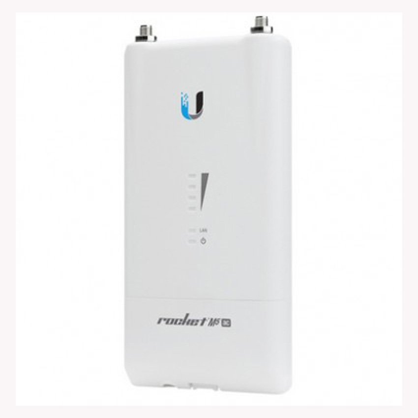 R5AC-LITE