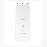 RP-5AC-GEN2