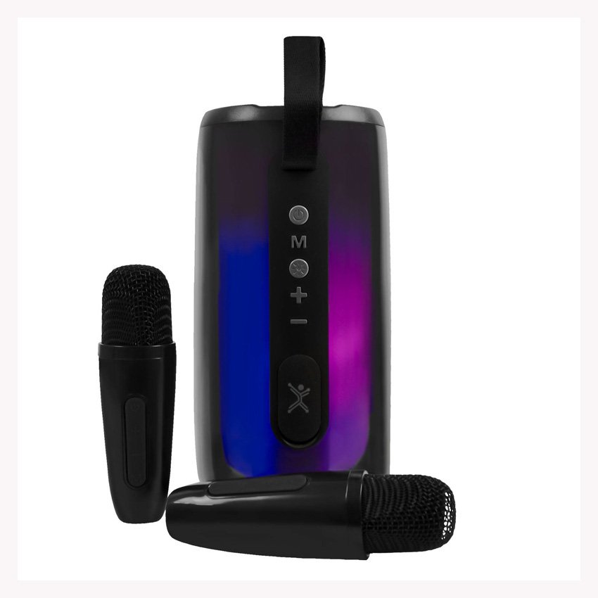 PC-113287