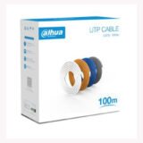 DH-PFM920I-6UN-C-100