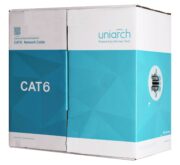 CAB-6-CCA