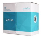 CAB-LC2100A-IN
