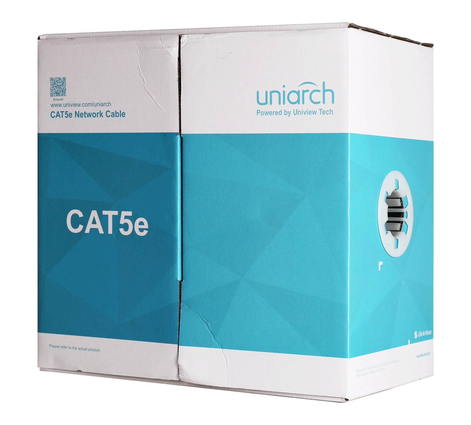 CAB-LC2100A-IN