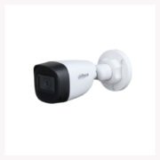 HAC-HFW1500CN-A