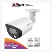 HAC-HFW1509TN-LED