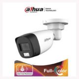 DH-HAC-HFW1500CLN-IL-A