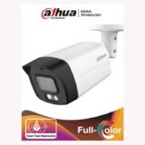 HAC-HFW1239TLMN-IL-A