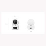 H7C DUAL 2K+