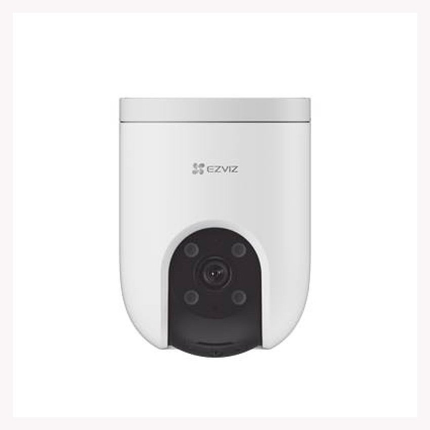 CS-H8C/3MP/POE