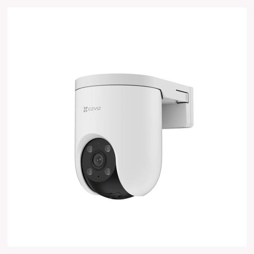 CS-H8C/5MP(3K)