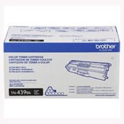 TN439BK