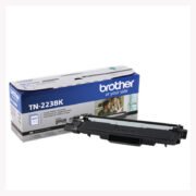 TN223BK