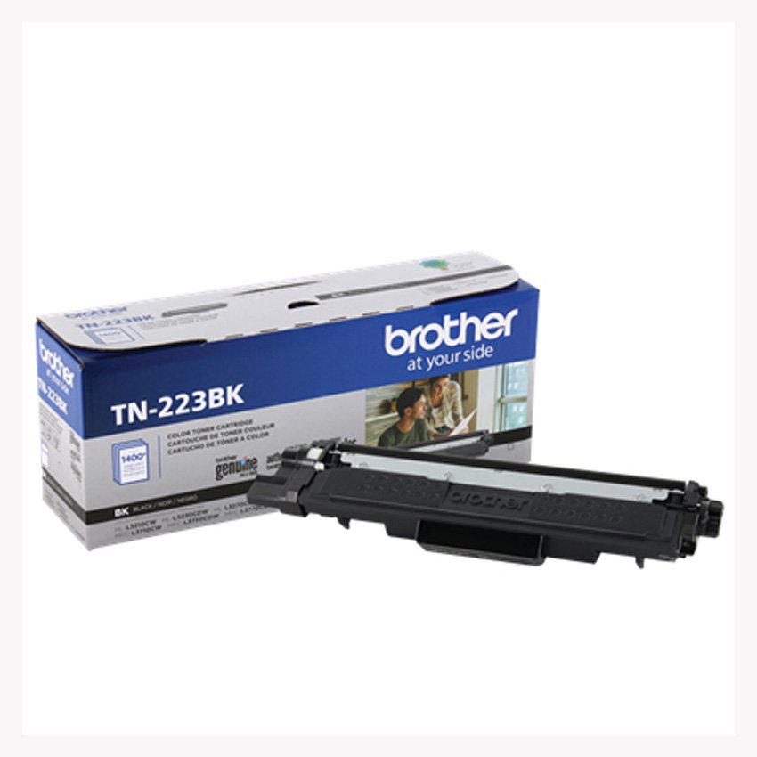 TN223BK