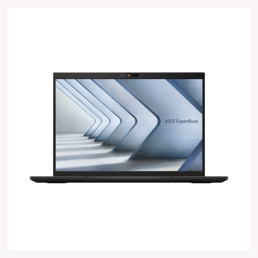 90NX07D1-M00440