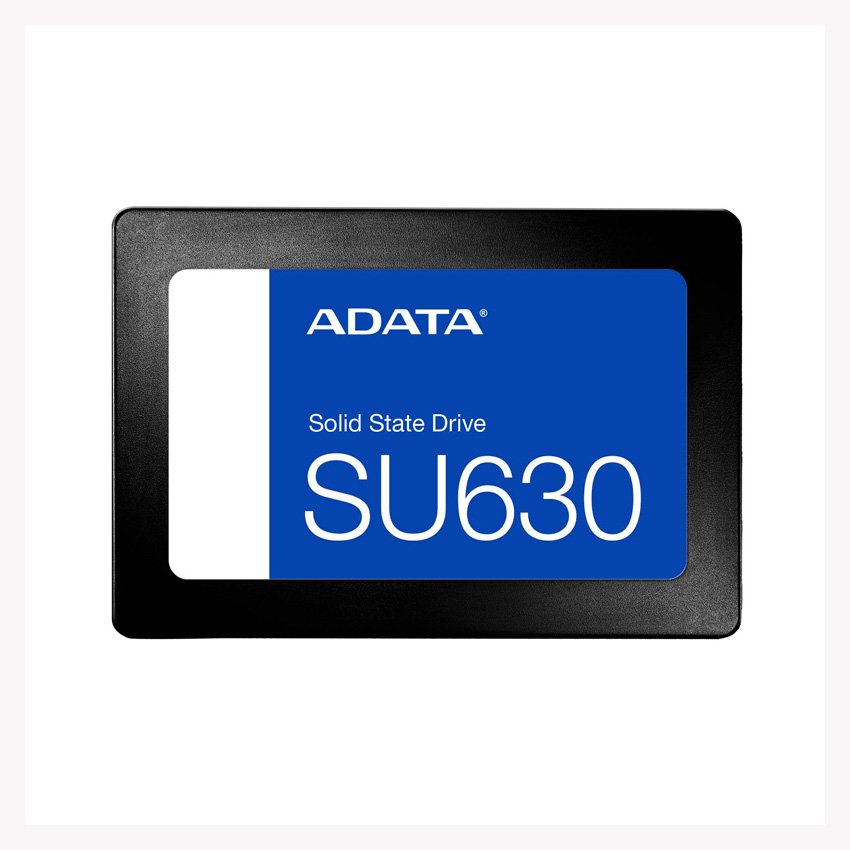 ASU630SS-960GQ-R