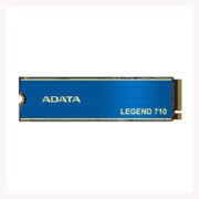 ALEG-710-1TCS