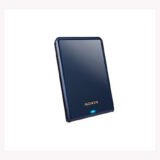 AHV620S-2TU31-CBL