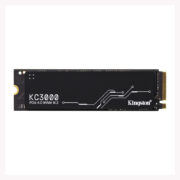 SKC3000S/1024G