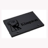 KC-S44480-7S