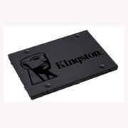 KC-S44480-7S