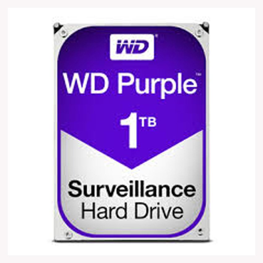 WD10PURZ
