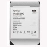 HAS5300-16T