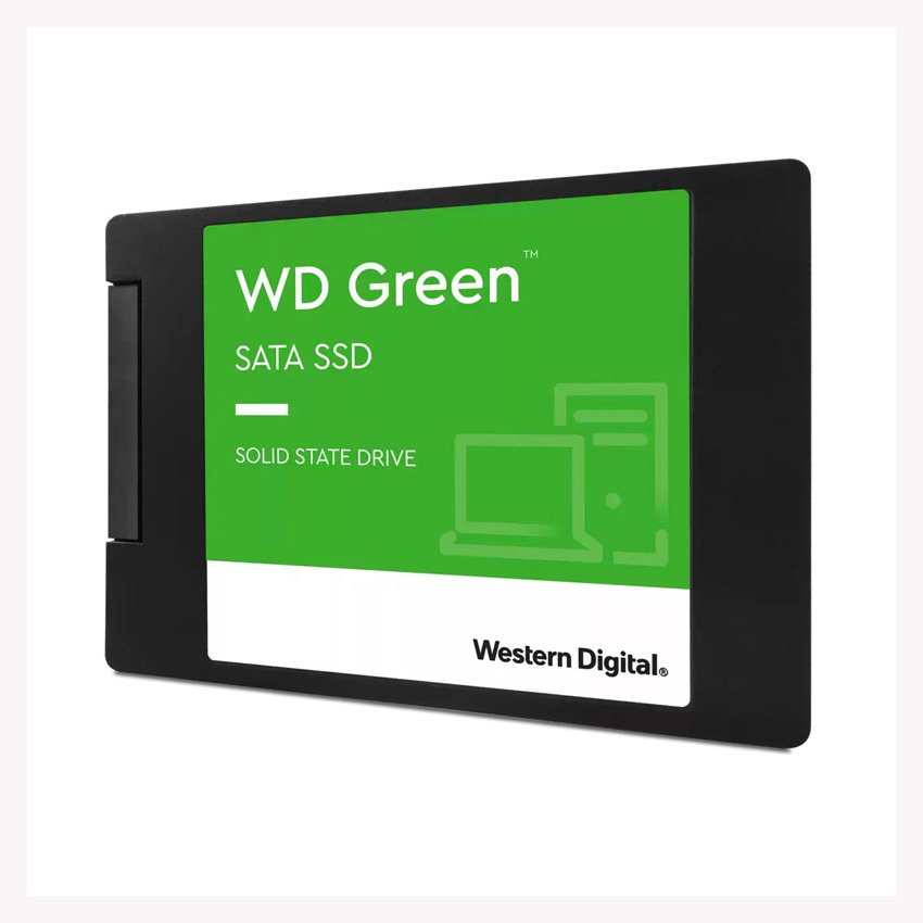 WDS200T2G0A