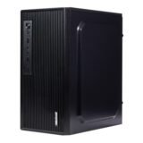 EVOTEC GABINETE MINI ATX FUENTE 500W EV-1023 -