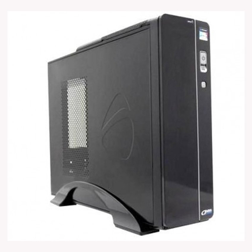 GAPC-301