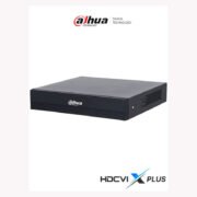 DH-XVR1B04-I/T