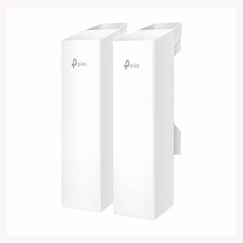 EAP211-BRIDGE KIT