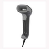 1470G2D-2USB-1-N