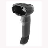 DS2208-SR7U2100SGW