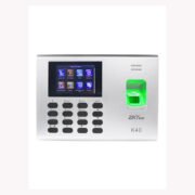 ZK-K40