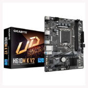 H610M K V2