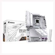 B850 A ELITE WF7 ICE