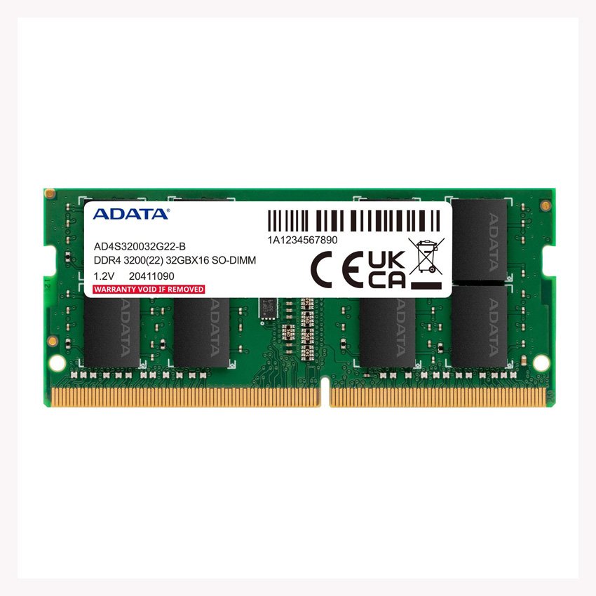 AD4S320032G22-SGN