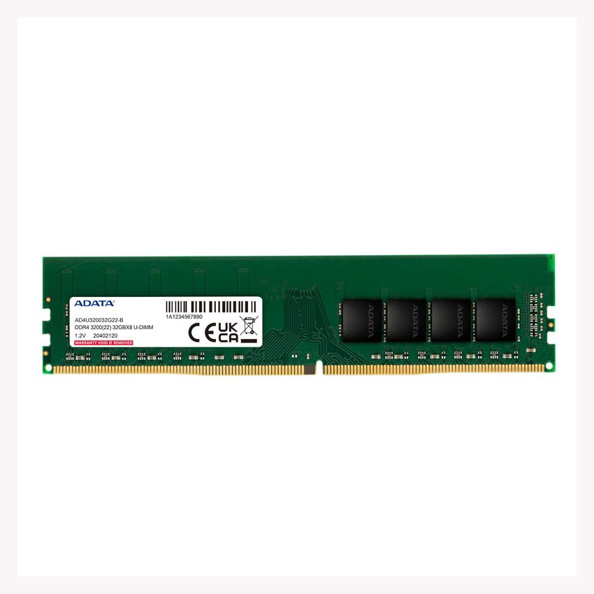 AD4U320032G22-SGN