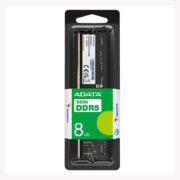 AD5U56008G-S