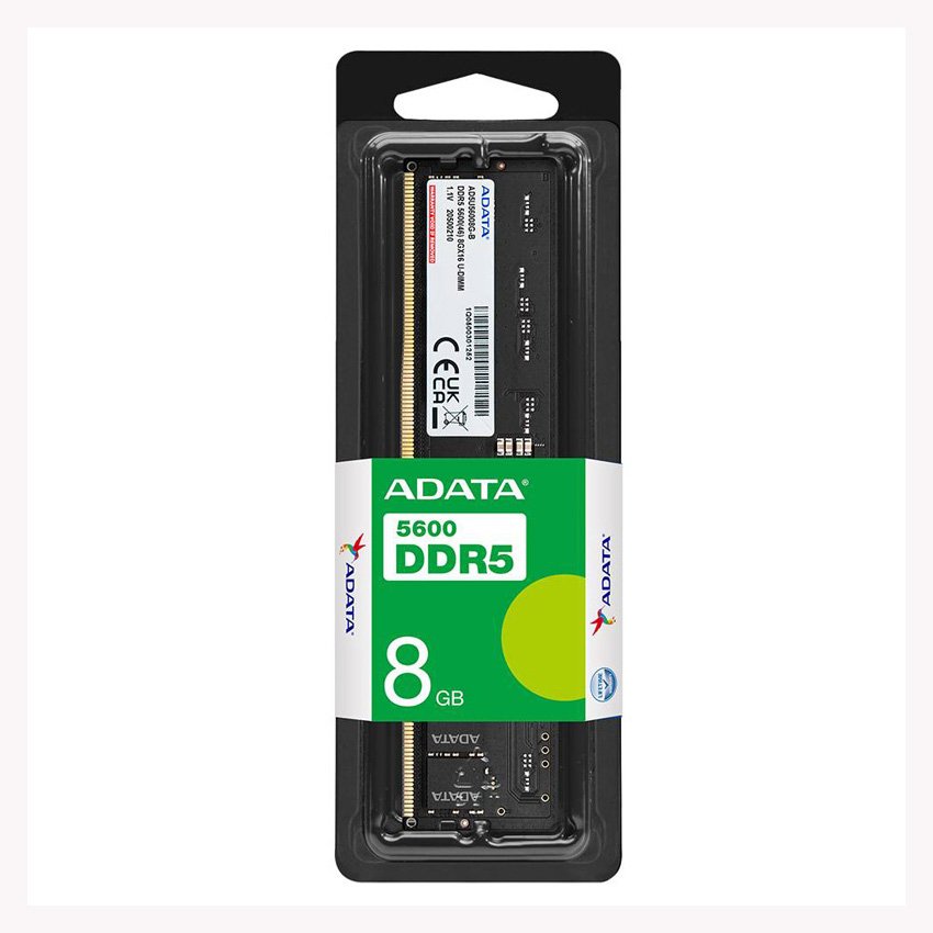 AD5U56008G-S