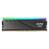 AX5U6000C4816G-SLABRBK