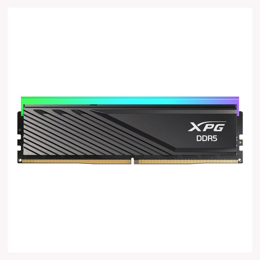 AX5U6000C4816G-SLABRBK