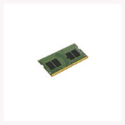 KCP432SS8/8