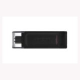 DT70/128GB