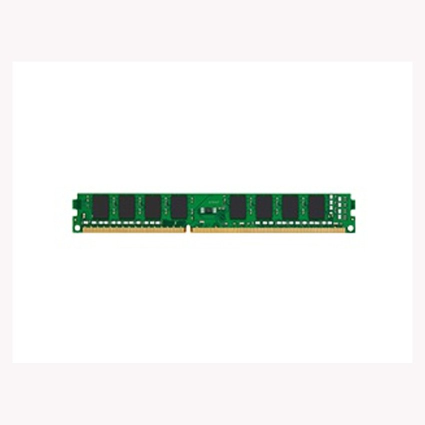 KVR16N11S8/4WP