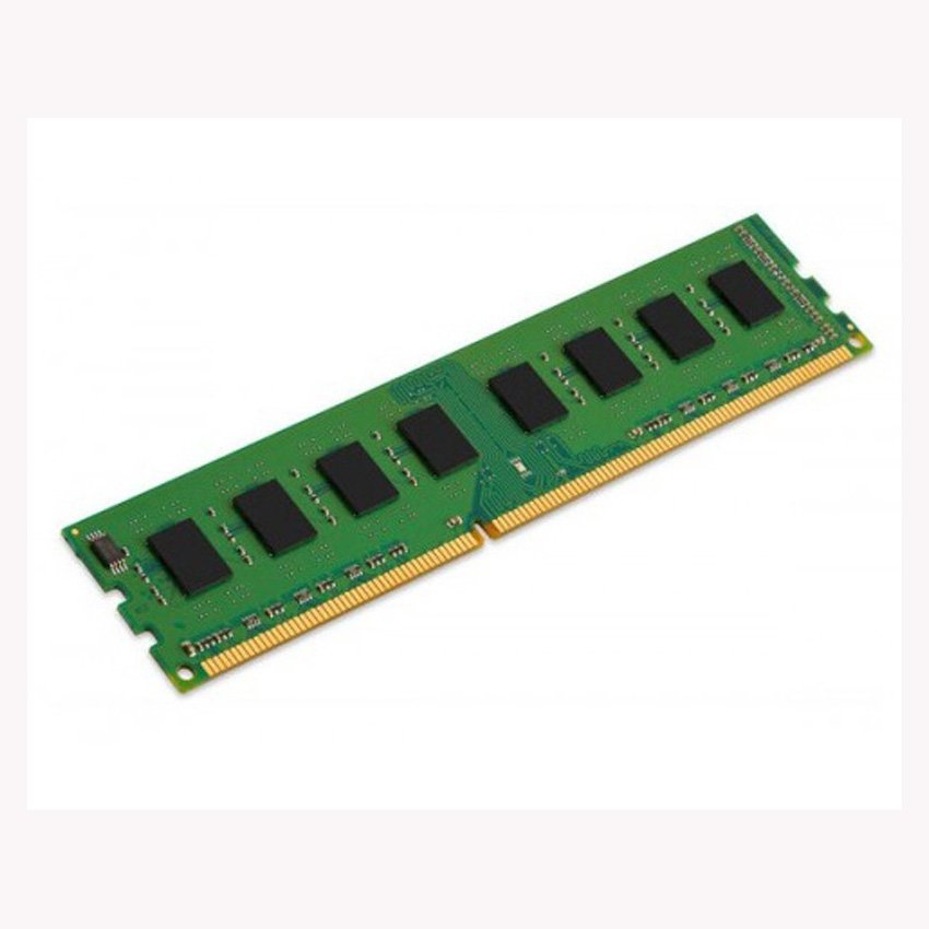 KVR16N11/8WP