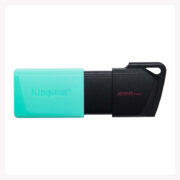 DTXM/256GB