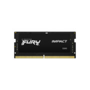 KF548S38IB-8