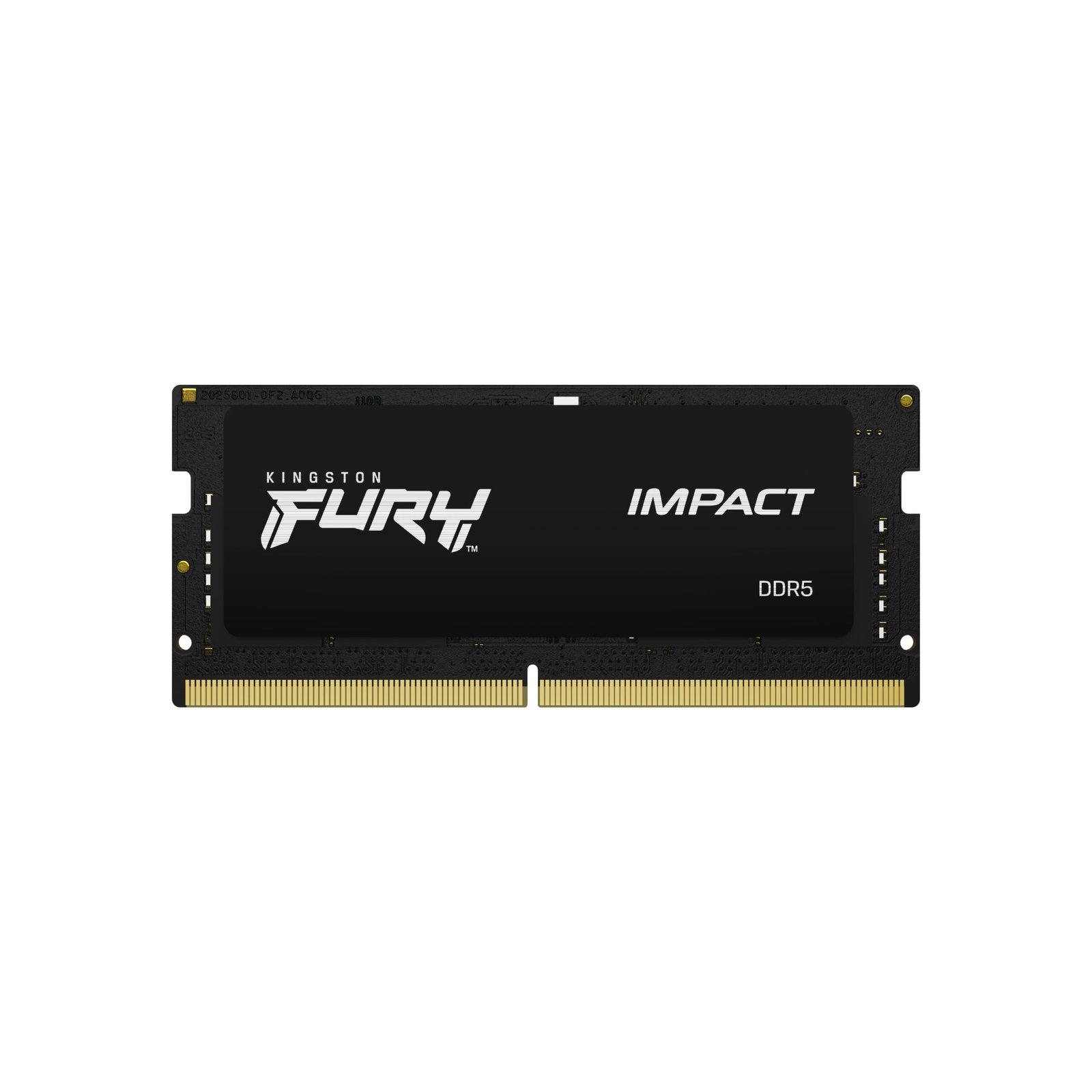 KF548S38IB-8