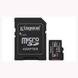 SDCS3/64GB